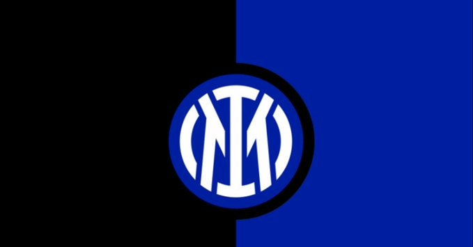 国米官方:上赛季实现5.67亿欧的创纪录收入,盈利3540万欧