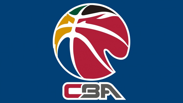 CBA人士:联赛分红覆盖球队运营没太大问题 想补强肯定远远不够